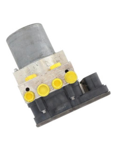 Bloc ABS (freins anti-blocage) BMW X5 F15 Diesel 2