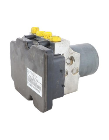 Bloc ABS (freins anti-blocage) BMW X5 F15 Diesel