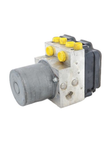 Bloc ABS (freins anti-blocage) BMW X5 F15 Diesel