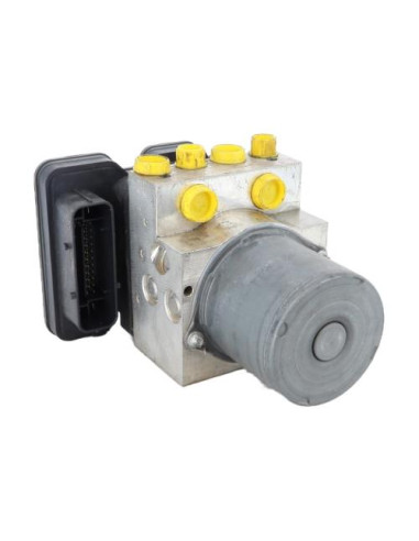 Bloc ABS (freins anti-blocage) BMW X5 F15 Diesel