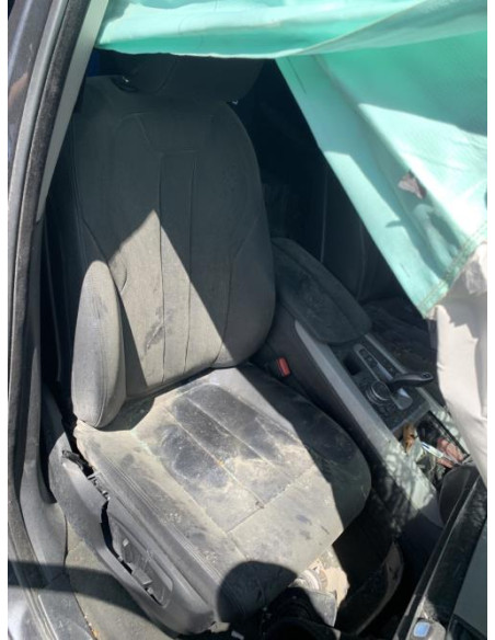 Bloc ABS (freins anti-blocage) BMW X5 F15 Diesel