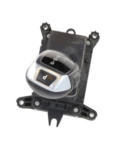 Selecteur boite de vitesse BMW X5 F15 Diesel 2