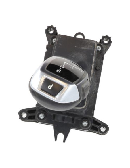 Selecteur boite de vitesse BMW X5 F15 Diesel