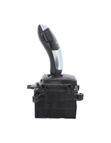 Selecteur boite de vitesse BMW X5 F15 Diesel