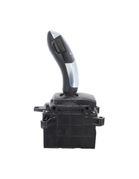 Selecteur boite de vitesse BMW X5 F15 Diesel