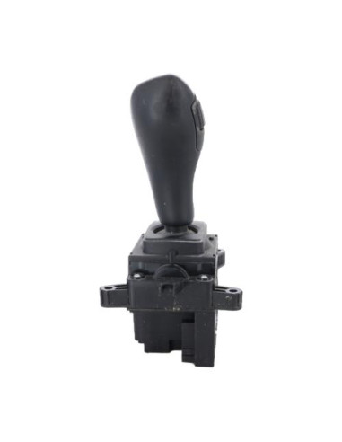 Selecteur boite de vitesse BMW X5 F15 Diesel