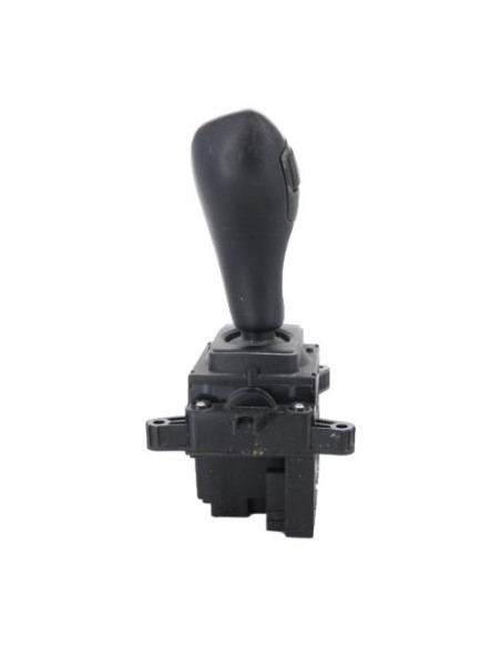 Selecteur boite de vitesse BMW X5 F15 Diesel