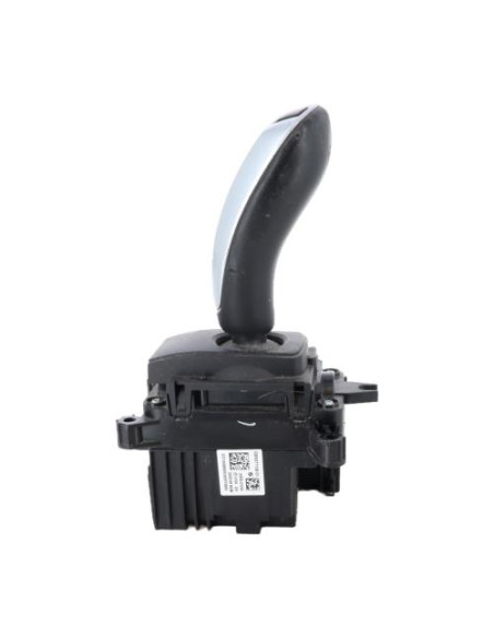 Selecteur boite de vitesse BMW X5 F15 Diesel