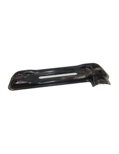 Cache sous moteur MINI MINI 2 R60 COUNTRYMAN BREAK  2