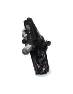 Leve vitre electrique arriere gauche BMW X3 F25 PHASE 1 Diesel 2