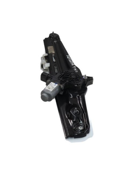 Leve vitre electrique arriere gauche BMW X3 F25 PHASE 1 Diesel
