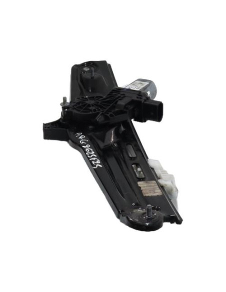 Leve vitre electrique arriere gauche BMW X3 F25 PHASE 1 Diesel