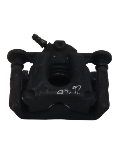 Etrier avant gauche (freinage) BMW SERIE 1 E81 Diesel