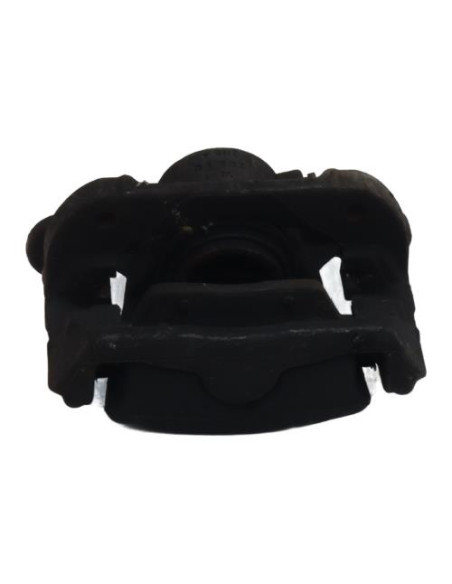 Etrier avant gauche (freinage) BMW SERIE 1 E81 Diesel