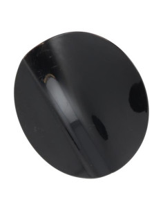 Trappe d'essence BMW SERIE 1 F21 PHASE 2 Essence 2