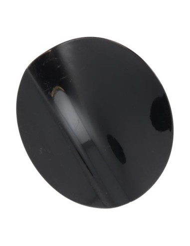 Trappe d'essence BMW SERIE 1 F21 PHASE 2 Essence