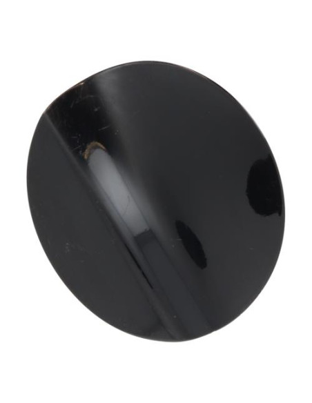 Trappe d'essence BMW SERIE 1 F21 PHASE 2 Essence