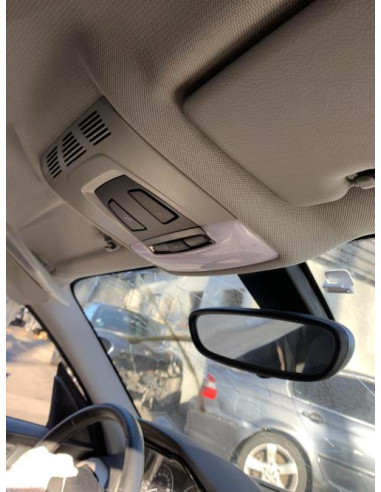 Eclairage de plafonnier BMW SERIE 1 F21 PHASE 2 Essence