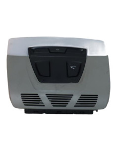 Eclairage de plafonnier BMW SERIE 1 F21 PHASE 2 Essence 2