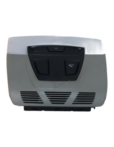 Eclairage de plafonnier BMW SERIE 1 F21 PHASE 2 Essence