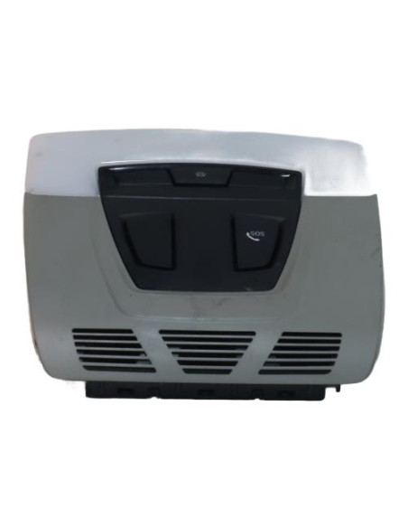 Eclairage de plafonnier BMW SERIE 1 F21 PHASE 2 Essence