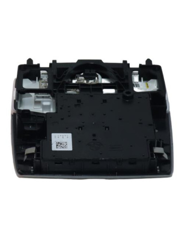 Eclairage de plafonnier BMW SERIE 1 F21 PHASE 2 Essence