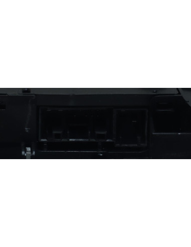 Eclairage de plafonnier BMW SERIE 1 F21 PHASE 2 Essence