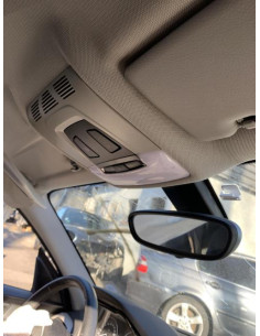 Retroviseur interieur BMW SERIE 1 F21 PHASE 2 Essence