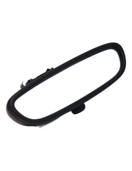 Retroviseur interieur BMW SERIE 1 F21 PHASE 2 Essence