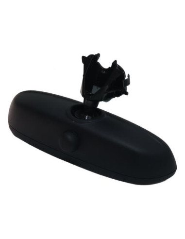 Retroviseur interieur BMW SERIE 1 F21 PHASE 2 Essence