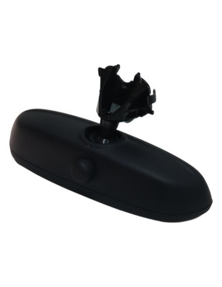 Retroviseur interieur BMW SERIE 1 F21 PHASE 2 Essence