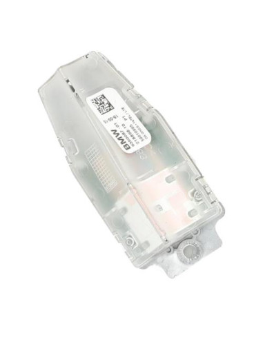 Antenne BMW SERIE 1 F21 PHASE 2 Essence