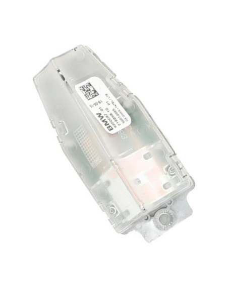 Antenne BMW SERIE 1 F21 PHASE 2 Essence