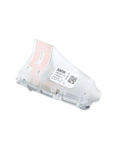Antenne BMW SERIE 1 F21 PHASE 2 Essence
