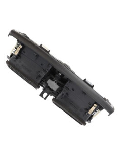 Aerateur tableau de bord BMW SERIE 1 F21 PHASE 2 Essence 2