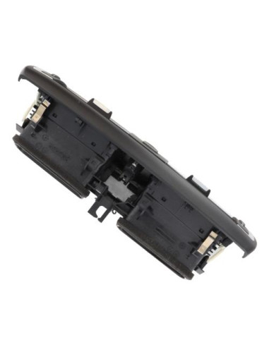 Aerateur tableau de bord BMW SERIE 1 F21 PHASE 2 Essence