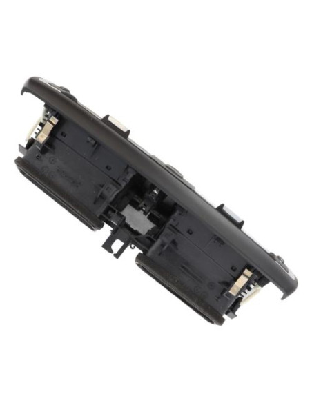 Aerateur tableau de bord BMW SERIE 1 F21 PHASE 2 Essence