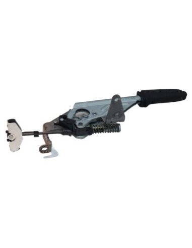 Levier frein à main BMW SERIE 1 F21 PHASE 2 Essence