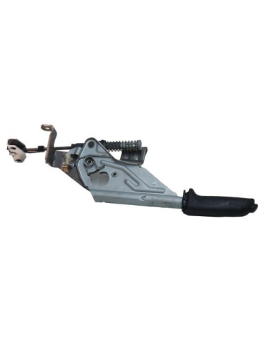 Levier frein à main BMW SERIE 1 F21 PHASE 2 Essence