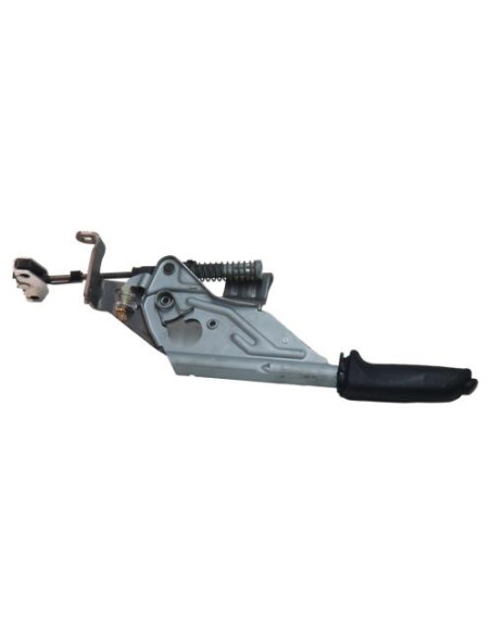 Levier frein à main BMW SERIE 1 F21 PHASE 2 Essence