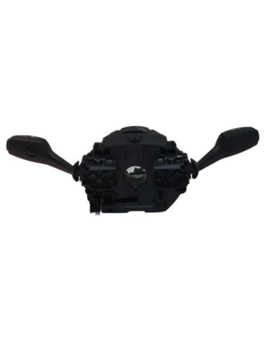 Com (Bloc Contacteur Tournant+Commodo Essuie Glace+Commodo Phare) BMW SERIE 1 F21 PHASE 2 Essence