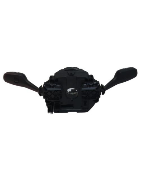 Com (Bloc Contacteur Tournant+Commodo Essuie Glace+Commodo Phare) BMW SERIE 1 F21 PHASE 2 Essence