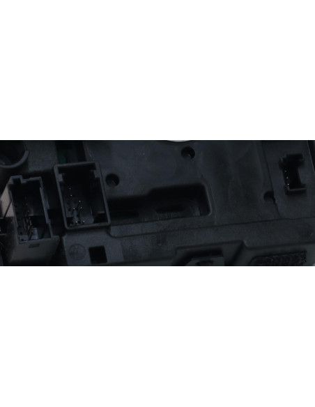 Com (Bloc Contacteur Tournant+Commodo Essuie Glace+Commodo Phare) BMW SERIE 1 F21 PHASE 2 Essence