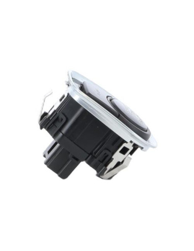 Bouton de demarrage BMW SERIE 1 F21 PHASE 2 Essence