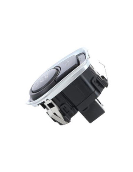 Bouton de demarrage BMW SERIE 1 F21 PHASE 2 Essence