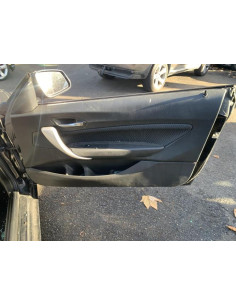 Serrure avant droit BMW SERIE 1 F21 PHASE 2 Essence