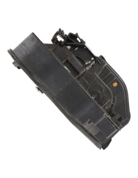 Serrure avant droit BMW SERIE 1 F21 PHASE 2 Essence