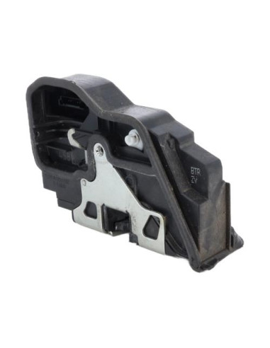 Serrure avant droit BMW SERIE 1 F21 PHASE 2 Essence
