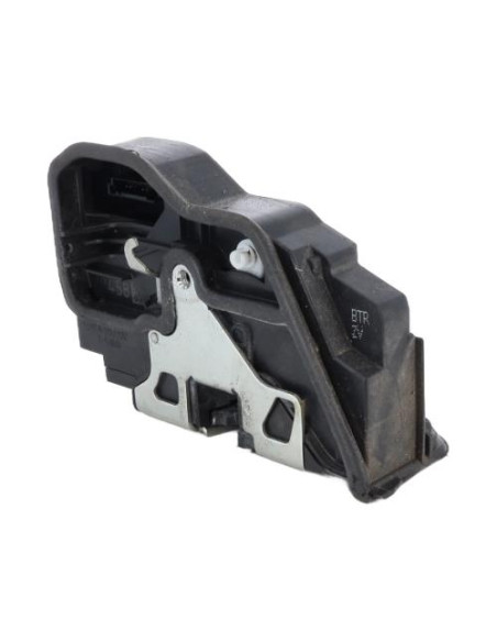 Serrure avant droit BMW SERIE 1 F21 PHASE 2 Essence