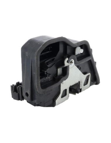 Serrure avant droit BMW SERIE 1 F21 PHASE 2 Essence